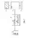 Fig. 08 - Ultrasound imaging system, and a processing device used inside said ultrasound imaging system