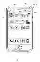 Fig. 06 - System and method for communication between mobile devices using digital/acoustic techniques