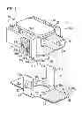 Fig. 02 - Ultrasonic transducer device and method of attaching the same
