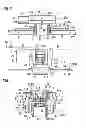 Fig. 03 - Ultrasonic transducer device and method of attaching the same