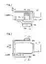 Fig. 04 - Ultrasonic transducer device and method of attaching the same