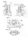 Fig. 08 - Ultrasonic transducer device and method of attaching the same