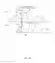 Fig. 09 - Methods, systems, and apparatus to calculate distance from audio sources