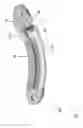 Fig. 04 - Reversible Mystery Watch