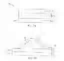 Fig. 07 - TIMING SYSTEM AND DEVICE AND METHOD FOR MAKING THE SAME