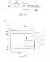 Fig. 08 - TIMING SYSTEM AND DEVICE AND METHOD FOR MAKING THE SAME