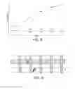 Fig. 08 - Disk drive calibrating dynamic fly height write profile for fly height actuator