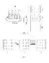 Fig. 08 - Communication method and communication apparatus