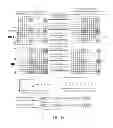 Fig. 10 - Communication method and communication apparatus