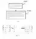 Fig. 14 - Communication method and communication apparatus