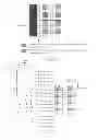 Fig. 17 - Communication method and communication apparatus