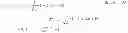 Fig. 20 - Method and apparatus for transmitting/receiving a reference signal in a wireless communication system