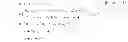 Fig. 22 - Method and apparatus for transmitting/receiving a reference signal in a wireless communication system