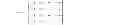 Fig. 29 - Method and apparatus for transmitting/receiving a reference signal in a wireless communication system