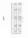 Fig. 48 - Method and apparatus for transmitting/receiving a reference signal in a wireless communication system