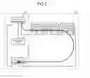 Fig. 03 - NETWORK SYSTEM