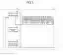 Fig. 06 - NETWORK SYSTEM