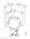 Fig. 06 - Redundant Ethernet automatic protection switching access to virtual private LAN services