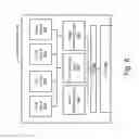 Fig. 09 - Redundant Ethernet automatic protection switching access to virtual private LAN services
