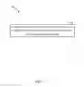 Fig. 08 - Methods and apparatus for throttling unattended applications at user devices