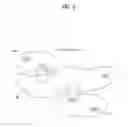 Fig. 03 - Method and apparatus for setting up link at high-speed in wireless communication system