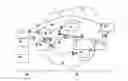 Fig. 01 - Transmission of content-related data of an OTT provider to a telecommunications device using a telecommunications network