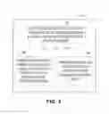 Fig. 04 - Common pilot gating in a multi-antenna wireless communication system