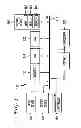 Fig. 02 - System and method for quality of service in a wireless network environment