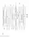 Fig. 13 - BACKWARD CONGESTION NOTIFICATION