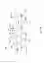 Fig. 15 - BACKWARD CONGESTION NOTIFICATION