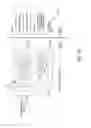 Fig. 17 - BACKWARD CONGESTION NOTIFICATION