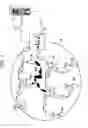 Fig. 02 - NETWORK SYSTEM, METHOD OF CONTROLLING NETWORK SYSTEM, AND NODE DEVICE