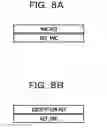 Fig. 09 - NETWORK SYSTEM, METHOD OF CONTROLLING NETWORK SYSTEM, AND NODE DEVICE