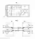 Fig. 02 - Method of data delivery across a network