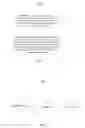 Fig. 02 - Communications terminal and method and apparatus for testing