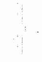 Fig. 02 - SMALL CELL COMMUNICATION SYSTEM AND OPERATING METHOD THEFEOF