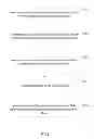 Fig. 06 - SMALL CELL COMMUNICATION SYSTEM AND OPERATING METHOD THEFEOF