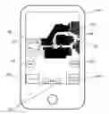 Fig. 01 - DEVICE AND METHOD FOR COLLECTING INFORMATION RELATING TO ACCESS POINTS