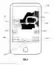 Fig. 02 - DEVICE AND METHOD FOR COLLECTING INFORMATION RELATING TO ACCESS POINTS