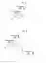 Fig. 09 - Method and device for measuring a reference signal received quality in wireless communication system