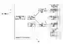 Fig. 01 - Method, mobile station device, base station device, and mobile communication system for gap-generation determination