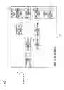 Fig. 02 - Method, mobile station device, base station device, and mobile communication system for gap-generation determination