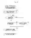Fig. 06 - Method, mobile station device, base station device, and mobile communication system for gap-generation determination