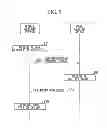 Fig. 09 - Method, mobile station device, base station device, and mobile communication system for gap-generation determination