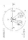 Fig. 02 - CQI estimation in a wireless communication network