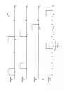 Fig. 05 - CQI estimation in a wireless communication network
