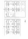Fig. 10 - CQI estimation in a wireless communication network