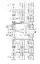 Fig. 11 - CQI estimation in a wireless communication network