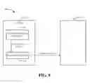 Fig. 09 - Method and apparatus for managing interaction between DRX cycles and paging cycles