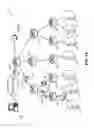 Fig. 02 - Efficient multicast topology construction in a routed network